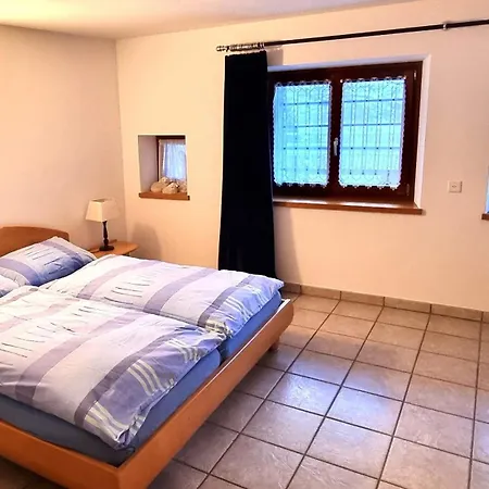 Casa Fontanella *